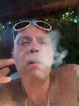 Snapshot of gitanomadrid chatting on 05-29-26, 06:17 gitanomadrid online show from 05-29-26, 06:17