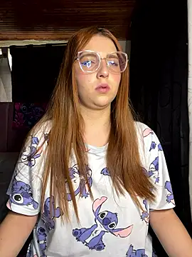 CoraVibes online show from 01-13-26, 12:10