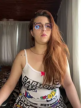 CoraVibes online show from 03-21-26, 11:59