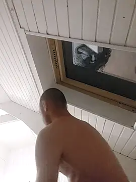 Hahahhdsj112 online show from 10-11-25, 08:07