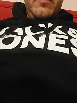 Hahahhdsj112 online show from 12-05-25, 08:16