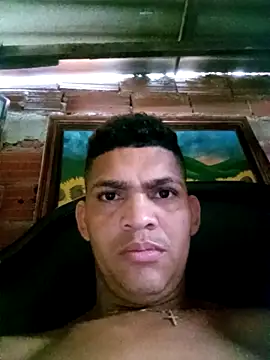 deivid1 34 online show from 10-23-25, 08:18