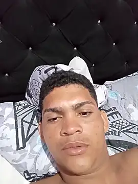 deivid1 34 online show from 03-14-26, 12:06