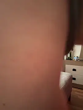 LaGueraDelMar online show from 09-14-25, 08:19