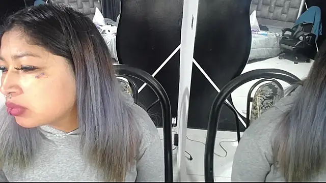 konojan 6 online show from 01-17-26, 05:23