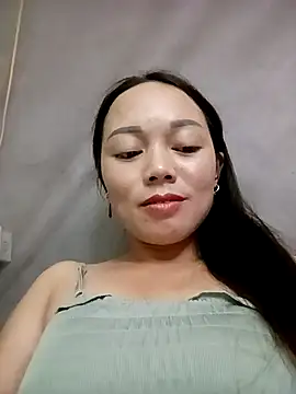 Snapshot of Sophia-pusy chatting on 09-09-25, 01:54 Sophia-pusy online show from 09-09-25, 01:54