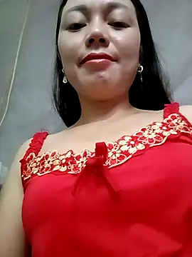 Snapshot of Sophia-pusy chatting on 09-10-25, 10:54 Sophia-pusy online show from 09-10-25, 10:54
