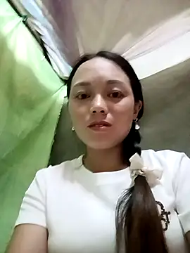Snapshot of Sophia-pusy chatting on 09-11-25, 11:21 Sophia-pusy online show from 09-11-25, 11:21