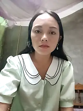 Snapshot of Sophia-pusy chatting on 09-13-25, 12:32 Sophia-pusy online show from 09-13-25, 12:32
