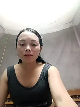 Snapshot of Sophia-pusy chatting on 09-13-25, 12:38 Sophia-pusy online show from 09-13-25, 12:38