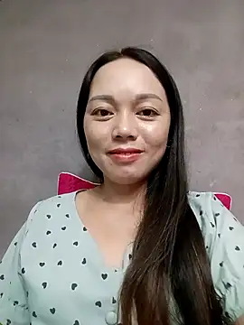 Snapshot of Sophia-pusy chatting on 09-16-25, 07:59 Sophia-pusy online show from 09-16-25, 07:59