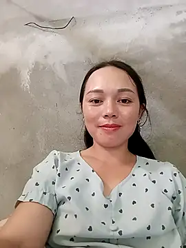Snapshot of Sophia-pusy chatting on 09-17-25, 08:05 Sophia-pusy online show from 09-17-25, 08:05