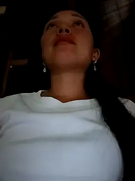 Snapshot of Sophia-pusy chatting on 09-20-25, 12:06 Sophia-pusy online show from 09-20-25, 12:06