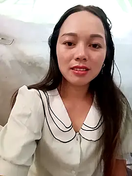 Snapshot of Sophia-pusy chatting on 09-21-25, 12:12 Sophia-pusy online show from 09-21-25, 12:12
