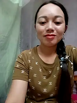 Snapshot of Sophia-pusy chatting on 09-22-25, 10:45 Sophia-pusy online show from 09-22-25, 10:45