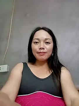 Snapshot of Sophia-pusy chatting on 09-24-25, 01:25 Sophia-pusy online show from 09-24-25, 01:25