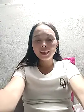 Snapshot of Sophia-pusy chatting on 09-27-25, 01:43 Sophia-pusy online show from 09-27-25, 01:43