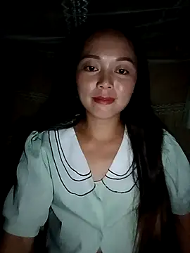 Snapshot of Sophia-pusy chatting on 09-27-25, 01:49 Sophia-pusy online show from 09-27-25, 01:49