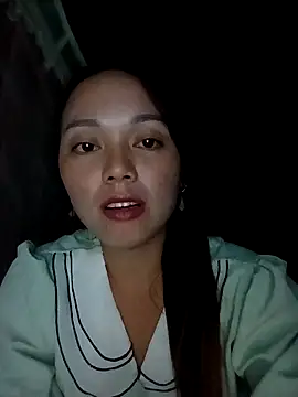 Snapshot of Sophia-pusy chatting on 09-28-25, 02:00 Sophia-pusy online show from 09-28-25, 02:00