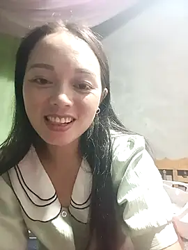 Snapshot of Sophia-pusy chatting on 09-29-25, 02:06 Sophia-pusy online show from 09-29-25, 02:06
