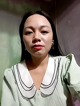 Snapshot of Sophia-pusy chatting on 09-29-25, 08:57 Sophia-pusy online show from 09-29-25, 08:57