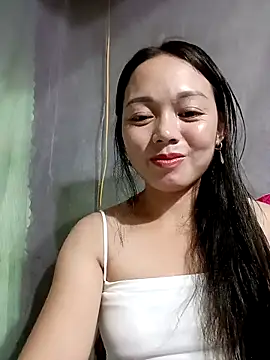 Snapshot of Sophia-pusy chatting on 09-30-25, 12:43 Sophia-pusy online show from 09-30-25, 12:43