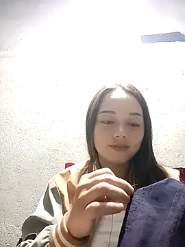 Snapshot of Sophia-pusy chatting on 10-01-25, 01:22 Sophia-pusy online show from 10-01-25, 01:22