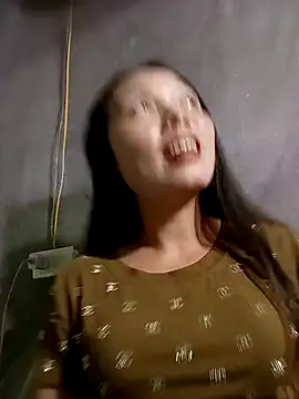 Snapshot of Sophia-pusy chatting on 10-02-25, 02:02 Sophia-pusy online show from 10-02-25, 02:02