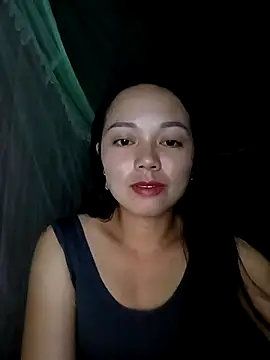 Snapshot of Sophia-pusy chatting on 10-03-25, 09:23 Sophia-pusy online show from 10-03-25, 09:23