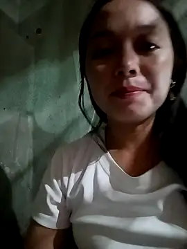 Snapshot of Sophia-pusy chatting on 10-04-25, 11:41 Sophia-pusy online show from 10-04-25, 11:41