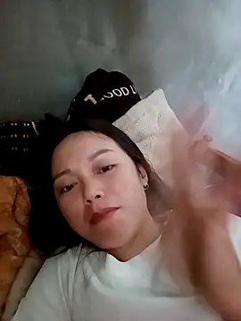 Snapshot of Sophia-pusy chatting on 10-04-25, 11:47 Sophia-pusy online show from 10-04-25, 11:47