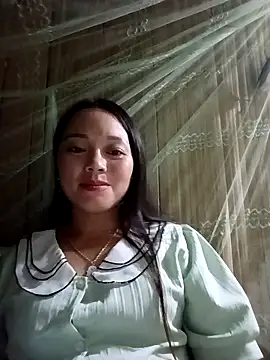 Snapshot of Sophia-pusy chatting on 10-05-25, 01:31 Sophia-pusy online show from 10-05-25, 01:31