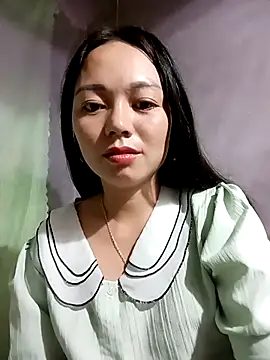 Snapshot of Sophia-pusy chatting on 10-06-25, 07:55 Sophia-pusy online show from 10-06-25, 07:55