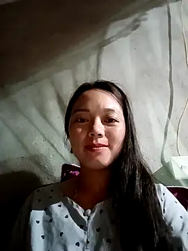 Snapshot of Sophia-pusy chatting on 10-07-25, 10:07 Sophia-pusy online show from 10-07-25, 10:07