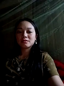 Snapshot of Sophia-pusy chatting on 10-09-25, 09:24 Sophia-pusy online show from 10-09-25, 09:24
