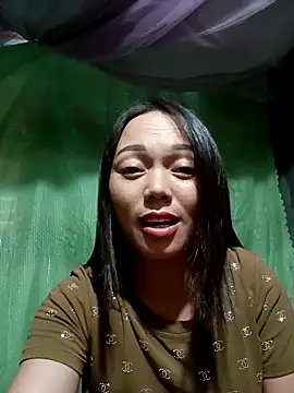 Snapshot of Sophia-pusy chatting on 10-10-25, 10:03 Sophia-pusy online show from 10-10-25, 10:03