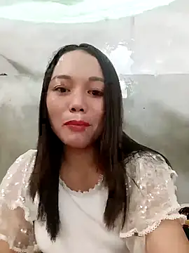 Snapshot of Sophia-pusy chatting on 10-11-25, 03:28 Sophia-pusy online show from 10-11-25, 03:28