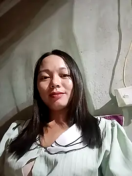 Snapshot of Sophia-pusy chatting on 10-11-25, 10:08 Sophia-pusy online show from 10-11-25, 10:08