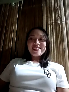 Snapshot of Sophia-pusy chatting on 10-13-25, 01:55 Sophia-pusy online show from 10-13-25, 01:55