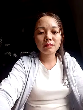 Snapshot of Sophia-pusy chatting on 10-15-25, 09:20 Sophia-pusy online show from 10-15-25, 09:20