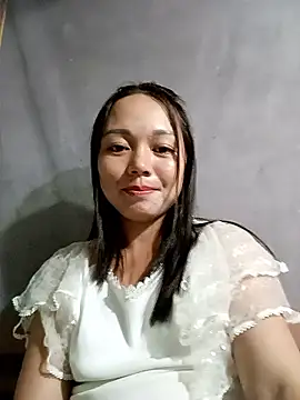 Snapshot of Sophia-pusy chatting on 10-16-25, 11:33 Sophia-pusy online show from 10-16-25, 11:33
