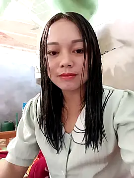 Snapshot of Sophia-pusy chatting on 10-17-25, 03:31 Sophia-pusy online show from 10-17-25, 03:31
