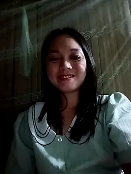 Snapshot of Sophia-pusy chatting on 10-17-25, 10:12 Sophia-pusy online show from 10-17-25, 10:12
