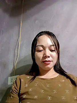 Snapshot of Sophia-pusy chatting on 10-18-25, 12:28 Sophia-pusy online show from 10-18-25, 12:28
