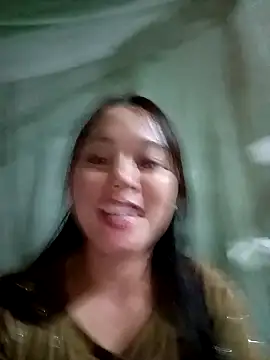 Snapshot of Sophia-pusy chatting on 10-19-25, 01:45 Sophia-pusy online show from 10-19-25, 01:45