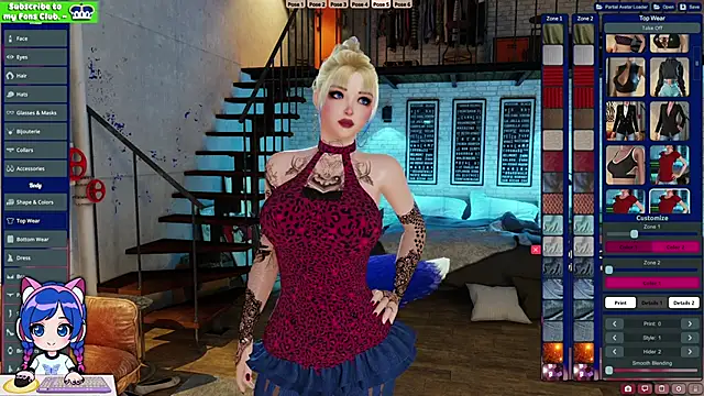 Snapshot of SonaBoobvelle chatting on 01-13-26, 12:10 SonaBoobvelle online show from 01-13-26, 12:10