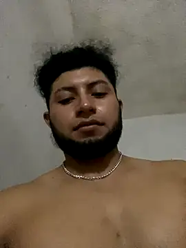 Tedyfer online show from 09-18-25, 11:29