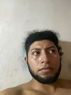 Tedyfer online show from 09-19-25, 12:17