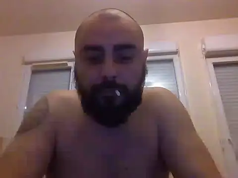 Snapshot of Adeptedufist chatting on 02-14-26, 01:57 Adeptedufist online show from 02-14-26, 01:57