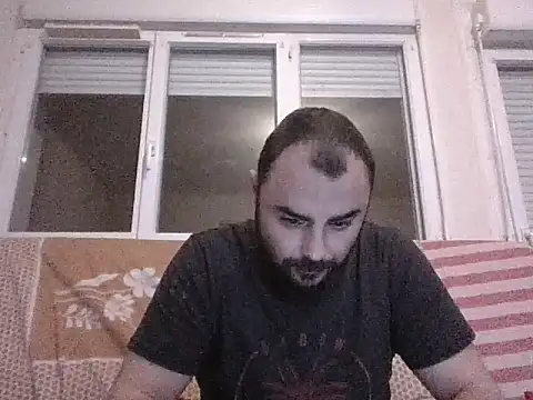 Snapshot of Adeptedufist chatting on 03-27-26, 10:20 Adeptedufist online show from 03-27-26, 10:20